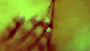 Cherie DeVille's Big Tits Impregnated in Nasty Taboo Fuck