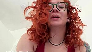 yo futa aunt part 2... fingered deep then pegged hard on family vacay?? full vid on veggiebabyy!