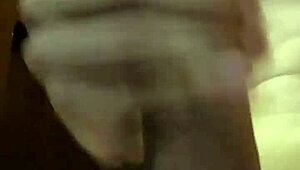 Rich Self-Pleasure Tease