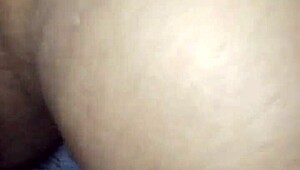 mmm that tongue laps my rim while cock slams deep inside 😩