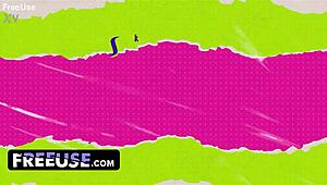 handyman tommy teaches milf ryan fingering fucking creampie cooking with dirty talk titty fuck?