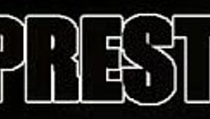 full version drops with asian babe sucking fucking and creampie explosion 🍆💦