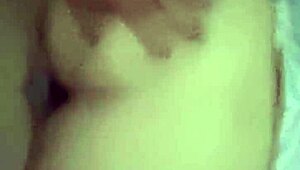 i love pounding my girlfriend's tight ass so rough