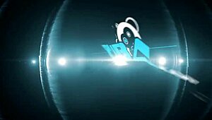 Jayden jaymes alison tyler share intense threesome pussy pounding big tits