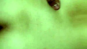 shoving it deep in my drunk friends tight ass cowgirl style pov 🔥🍑