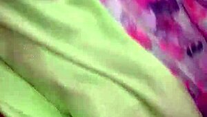 Hey hubby checks my pussy daily but stranger ass fucks me raw now!