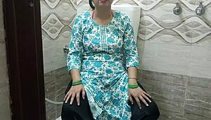 调皮继子操美女继母带脏话狂干