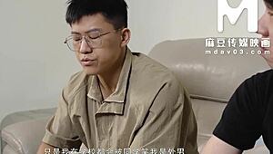 the family's secret milf big tits ass group ride bends over doggystyle