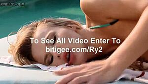 Fucking that massive big ass leads straight to bitigee com ry2 watch now