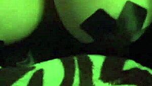 italian milf artemisia love's horny solo with big tits bouncing wild 📹🍒