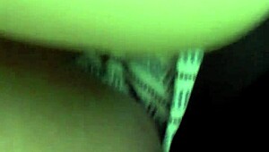 Diana Elizabeth Terrones Lazcano's Cute Ex-Gf Anal Creampie With Friend