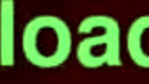 Milf Wife Fingers Dripping Wet Pussy Close-Up to Explosive Orgasm