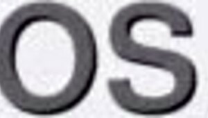 British Teen Sucks Cock Deep in Lingerie