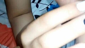 WOW! This Cute Fat-Assed Colombian Bride Lets Me Pound Her Tight Ass Hole!