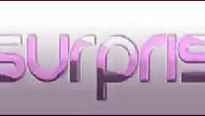 i'm candis this shemale's hard cock throbs while phone sex turns me on bad