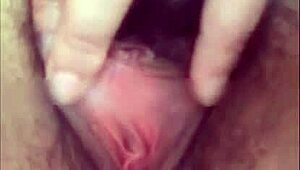 好奇中国小骚货18+偷偷POV口交隐藏中国