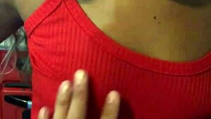 VI NA COZINHA E FUI PRA CIMA DA PUTINHA COM TESAO