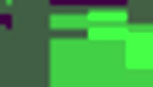 Busty nympho fingered and dildoed hard in 4k frenzy