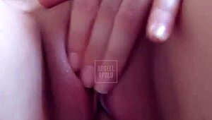 real homemade latina wife with big ass and tattoos gets kinky doggystyle submissive pounding