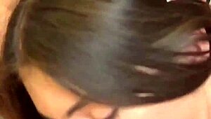 女同淋浴变湿乱双深喉口爆巨脸射换精POV😍💦🔥