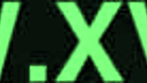 wanna see what my friend's ex-wife does with her fingers now?