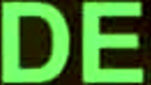 Milf Wife Fingers Dripping Wet Pussy Close-Up to Explosive Orgasm