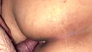 Hey hubby checks my pussy daily but stranger ass fucks me raw now!