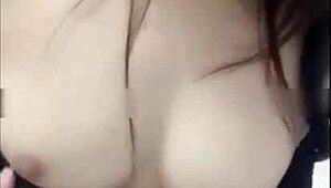 好奇中国小骚货18+偷偷POV口交隐藏中国