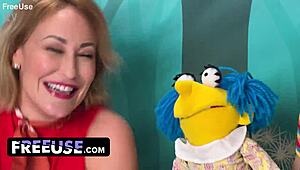 handyman tommy teaches milf ryan fingering fucking creampie cooking with dirty talk titty fuck?