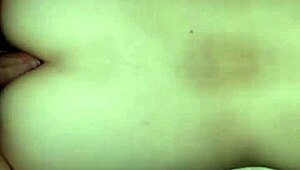 shoving it deep in my drunk friends tight ass cowgirl style pov 🔥🍑