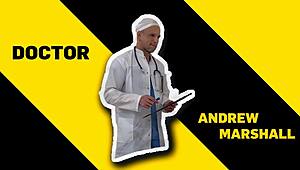 Vip4k. Horny RUSSIAN teen blogger SEDUCES doctor and gets FUCKED in ALL HOLES at hospital