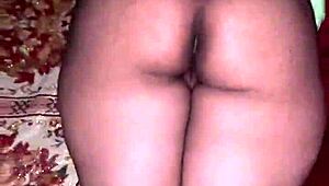 Hey hubby checks my pussy daily but stranger ass fucks me raw now!