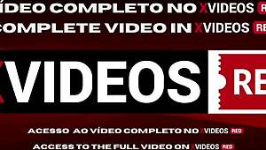 Eating Stepdaughter's Dripping Wet Pussy