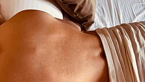 hey babe film me riding this dildo then shove your cock down my throat