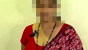 Friends' SEXY HUGE TITS Wife Priya Bhabhi Begs for Raw Outdoor Fuck!!