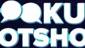 Petite scarlet skies rims and deepthroats in wet threesome game