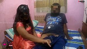 stepmom sneaks stepson cock play bends doggystyle missionary full movie