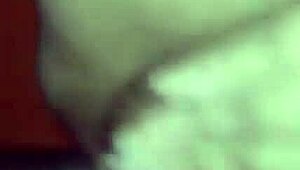 begging in tears not to lick the shitty cock straight from ass?