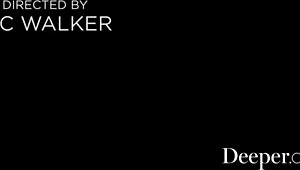 sky wonderland good girl spanks her way to bad pussy pounding bent over deep