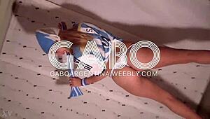 karen altamirano from gaboargentina weebly com gets fucked hard