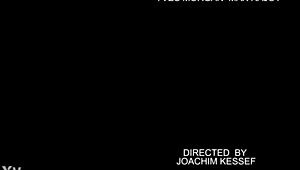 Eveline dellai craves double anal fun with huge bbc 😏🍆