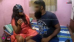 stepmom sneaks stepson cock play bends doggystyle missionary full movie