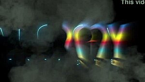 Cute colombian teen anora rossi rides jhay killers monster bbc deep in her tight ass cowgirl gaping first time