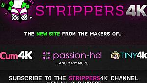 Petite Exotic Spinner With Small Waist Drains Monster Cock Doggystyle Creampie Missionary And Facial