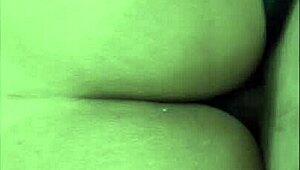 Happy day wife, im horny wanna pour milk on ya tits