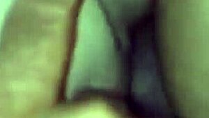 begging in tears not to lick the shitty cock straight from ass?