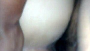 extreme doggy pounding her nonstop brutal raw fuck frenzy total destruction!!