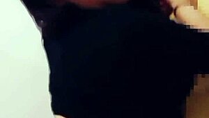 ay papi fuck me hard like a slut i want your cream deep