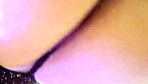 come watch my juicy pussy flashing and teasing just for you