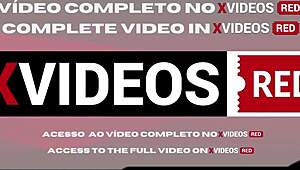 Eating Stepdaughter's Dripping Wet Pussy